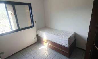 Imagem 7: Cobertura em Avenida Nilo Braga Garcez - Martim de Sá - Caraguatatuba/SP