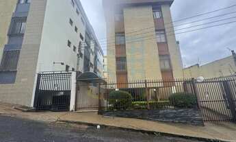 Imagem 2: Imóvel de Luxo: Cobertura à venda em Belo Horizonte-MG, Bairro Nova Suíssa, 3 quartos, 1 s