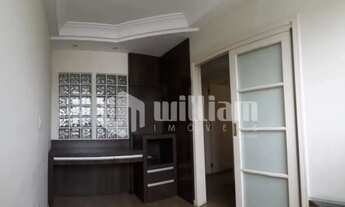 Imagem 5: APARTAMENTO SEMI MOBILIADO NO CENTRO DE BRUSQUE COM 3 QUARTOS SENDO 1 SUÍTE