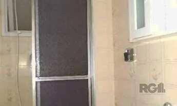 Imagem 7: Apartamento no bairro Santana de 1 dormitório