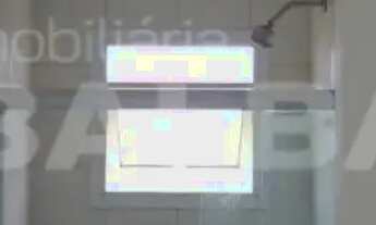 Imagem 6: APARTAMENTO 45 m² - 2 DORMITÓRIOS - 1 VAGA - PRÓX. AO METRÔ PENHA