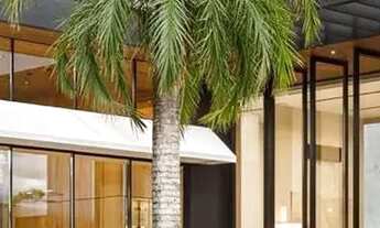 Imagem 2: Casa em Condomínio para Venda em Presidente Prudente, Condomínio Damha Belvedere, 3 dormit