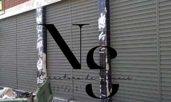 Imagem 7: Imóvel para aluguel possui 1119 metros quadrados em Pilares - Rio de Janeiro - RJ