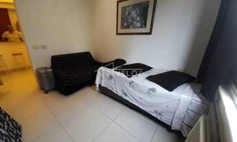 Imagem: Apartamento / Residencial / Centro