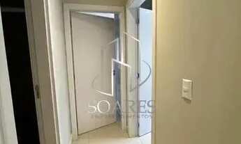 Imagem: Alegro Montenegro - Seu novo endereço em