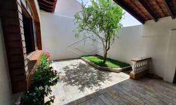 Imagem 3: COLINA VERDE - 3 DORM