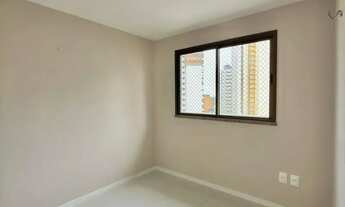 Imagem 7: Apartamento com 2 quartos no Meireles