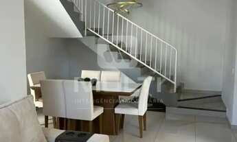 Imagem 4: Casa - LARANJEIRAS