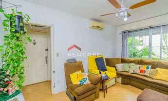 Imagem 2: Apartamento em Rua Barão de Ubá - Bela Vista - Porto Alegre/RS