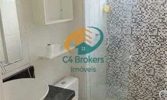 Imagem 7: Apartamento em Guarulhos