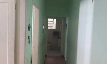 Imagem 4: Casa em Rua Adelino Bertoli - Vila Dom Pedro II - São Paulo/SP