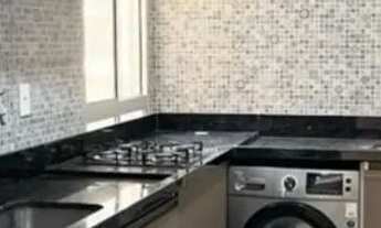 Imagem 4: Aluga apartamento 2 quartos