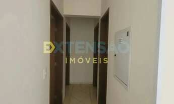 Imagem 7: Apartamento à locação no bairro VILA ESTADIO, ARAÇATUBA cod:34003