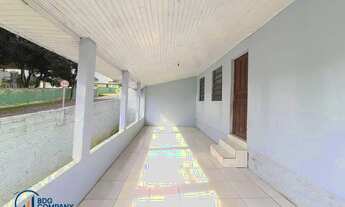 Imagem 3: CASA PARA LOCAÇÃO NA GETÚLIO VARGAS