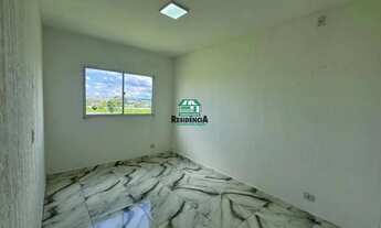 Imagem 7: Apartamento para Locação no Residencial Senna Clube!