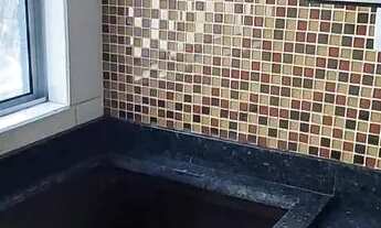 Imagem: Apartamento 2 quartos 1 vaga Jardim Leopoldina