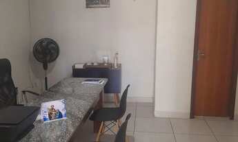 Imagem 4: Vendo prédio comercial ACSV-SE 112, AV Lo 27, de esquina