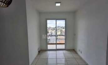 Imagem 3: Apartamento : / Residencial / Núcleo Habitacional Prefeito Erasmo Chrispim