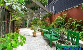 Imagem 2: LOJA - PINHEIROS - SP