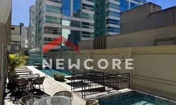 Imagem 5: Apartamento em Rua 303 - Meia Praia - Itapema/SC