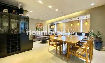 Imagem 3: Venda Apartamento 3 quartos Vale do Sereno Nova Lima