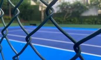 Imagem 2: Casa em condomínio fechado Jardim ampliação Morumbi