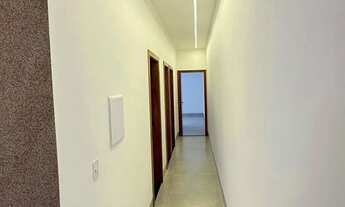 Imagem 2: Casa a venda no Cristo rei linda