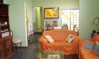 Imagem 5: Casa em Nova Ribeirânia - Ribeirão Preto