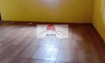 Imagem 6: Casa em Jardim Sao Manoel - Guarulhos