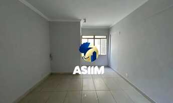 Imagem: Aluguel - SALA - Ouro Preto Belo Horizonte