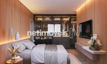 Imagem 2: Apartamento 4 quartos a venda no Santa Lucia