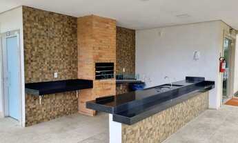 Imagem 7: Apartamento com 2 dormitórios, 38 m² - venda ou aluguel - Jansen - Gravataí/RS