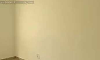 Imagem 2: Sobrado Jd Aricanduva