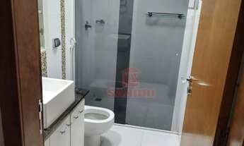 Imagem 4: Casa com 3 dormitórios à venda, 186 m² por R$ 790.000,00 - Centro - Marialva/PR