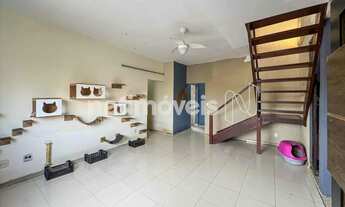 Imagem 6: Apartamento 2 quartos com terraço no Renascença