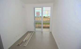 Imagem 2: Apartamento Padrão em Pelotas