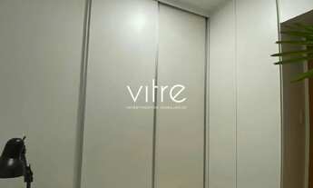 Imagem 2: Apartamento à venda no bairro Chácaras Tubalina e Quartel em Uberlândia