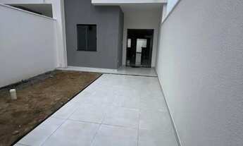 Imagem 2: Excelente Casa disponível para venda, últimas unidades!