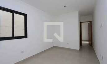 Imagem: Apartamento à Venda - Sapopemba, 1 Quarto