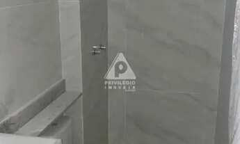 Imagem 7: Apartamento à venda, 3 quartos, 1 suíte, 1 vaga, Recreio dos Bandeirantes - RIO DE JANEIRO