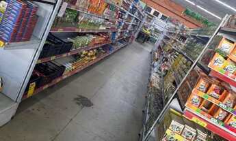 Imagem 5: 027 SM SAO BERNARDO