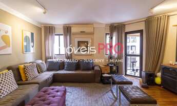 Imagem 5: Lindo apartamento em condomínio clube, reformado, três dormitórios, duas vagas!!!