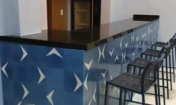 Imagem 4: Apartamento à venda no ILHA DE CRETA , PIATÃ, Salvador, BA