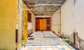 Imagem 3: Ponto comercial estratégico entre BNB Clube e Shopping Pátio Dom Luís