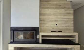 Imagem 4: Coberturas duplex com 3 quartos sendo 1 suíte