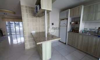 Imagem 5: Casa em Barreiros São José - PLC