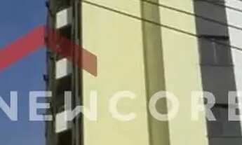 Imagem 2: Apartamento em Rua Casa do Ator - Vila Olímpia - São Paulo/SP