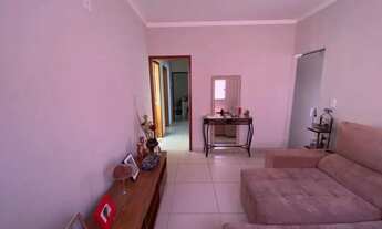 Imagem 3: Casa à Venda 3 Dormitórios, Suíte e Churrasqueira