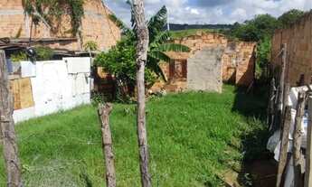 Imagem 7: VENDO OU NEGOCIO LOTE