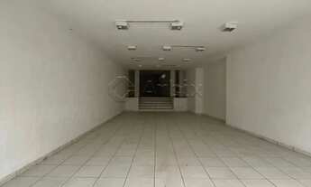 Imagem: Galpão / Salão comercial para alugar no